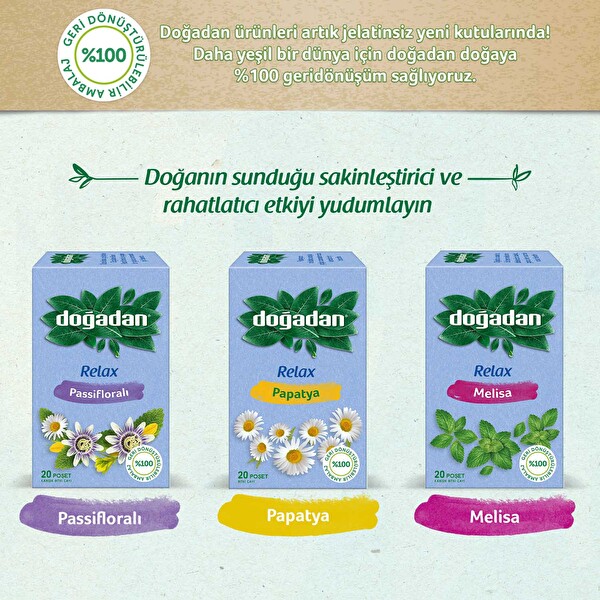 fiyat arsivi