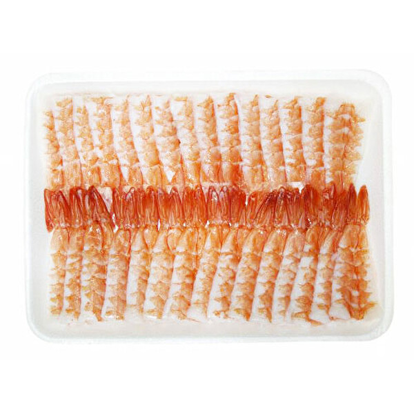 Sushi Ebi Sushi Ebi