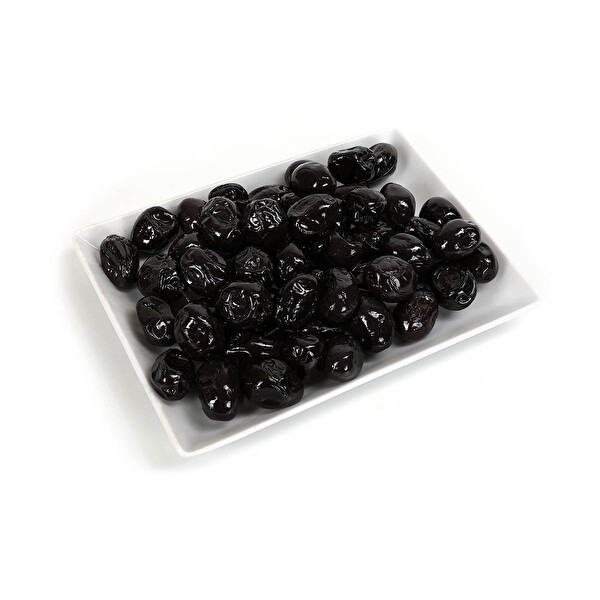 Marmara Birlik Mega Zeytin 201-230 Marmara Birlik Mega Zeytin 201-230