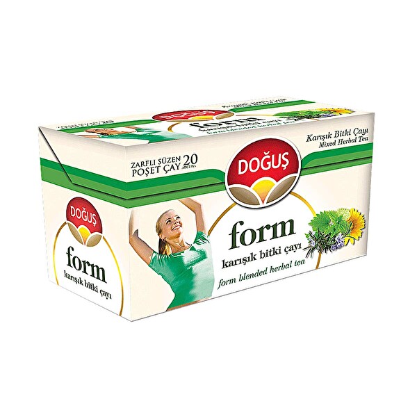 dogus