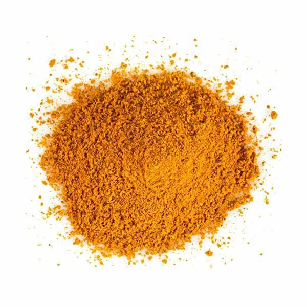 Curry Powder kg