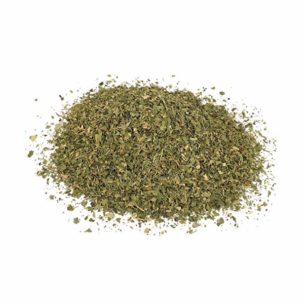 Kuru Maydonoz kg