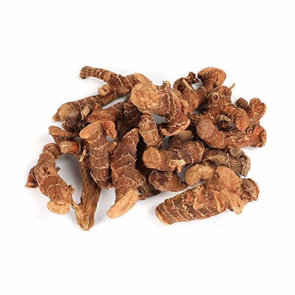 Havlıcan kg