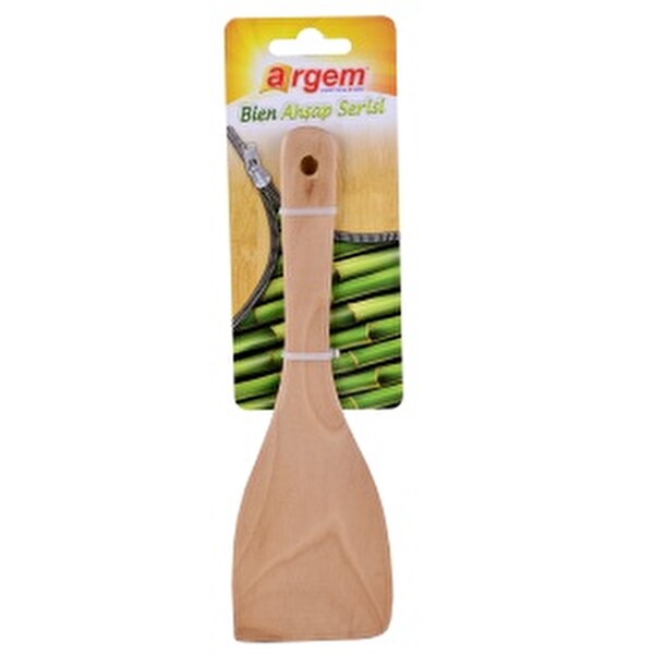 Büyük Spatula Büyük Spatula