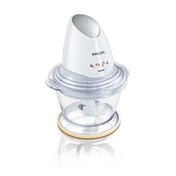 Philips HR1396 Doğrayıcı