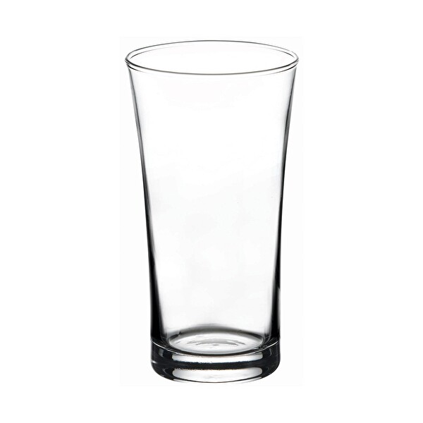 Pasabahce Raki Bardagi 30081615 Carrefoursa