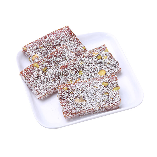 Poşet Cezerye 60 g