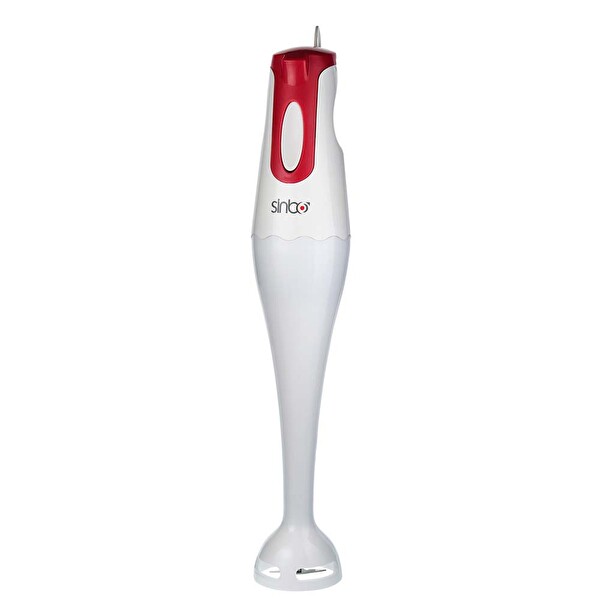 Sinbo SHB-3028 Çubuk Blender Sinbo SHB-3028 Çubuk Blender