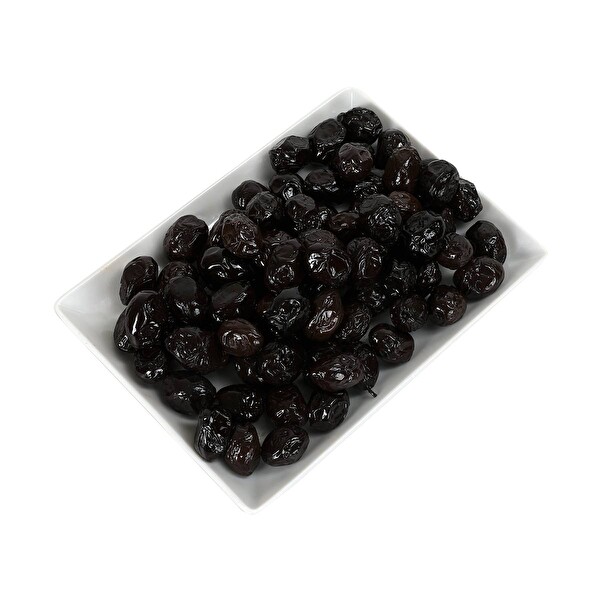 Carrefour Gemlik Sele Zeytin Carrefour Gemlik Sele Zeytin