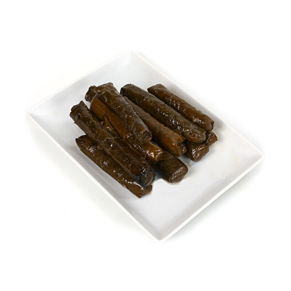 Yaprak Sarma