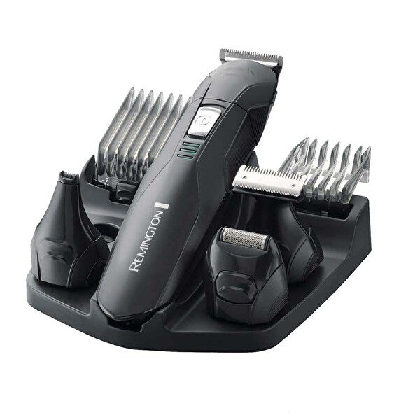 Remington PG6030 Erkek Bakım Kiti
