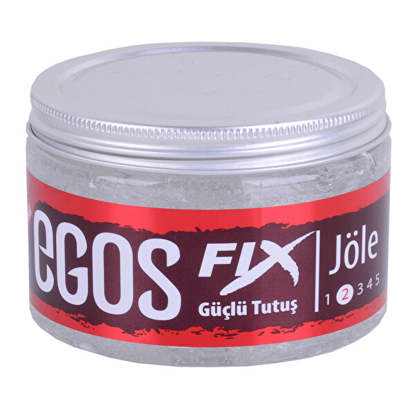 Egos Sert Jöle 400 ml Egos Sert Jöle 400 ml