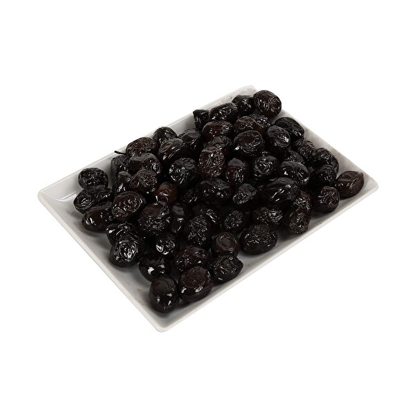 Carrefour Gemlik Sele Zeytin Carrefour Gemlik Sele Zeytin