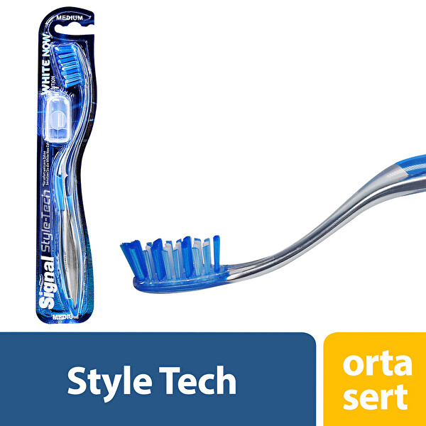 Signal Ultra Reach Dis Fircasi 30084270 Carrefoursa