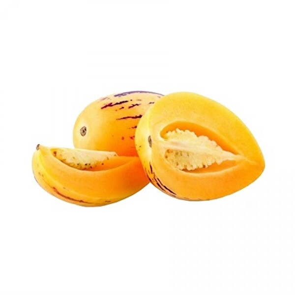 Pepino Adet