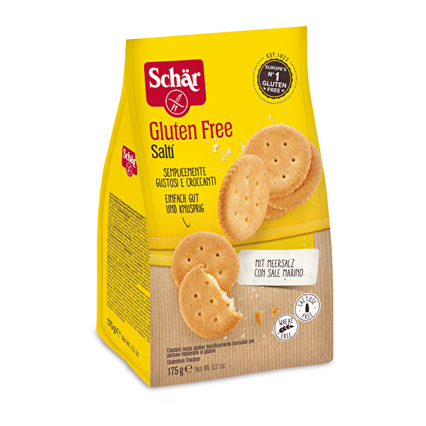 schar salti tuzlu kraker biskuvi 175 g