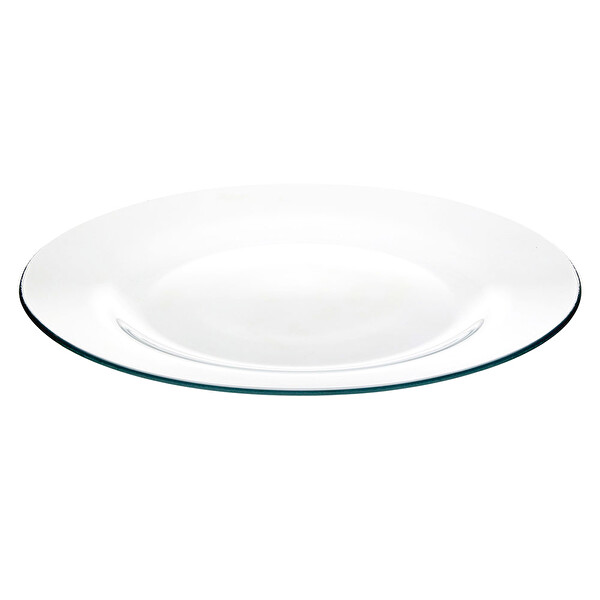 Paşabahçe İnvitation Yemek Tabağı Paşabahçe İnvitation Yemek Tabağı