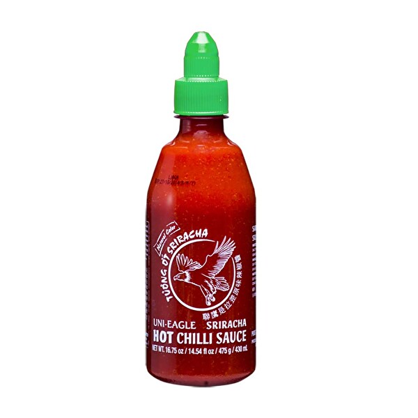 THAİ BALIK SOSU 200 ml. X 12 A THAİ BALIK SOSU 200 ml. X 12 A