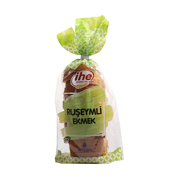 Ihe Ruseymi Ekmek 30088104 Carrefoursa
