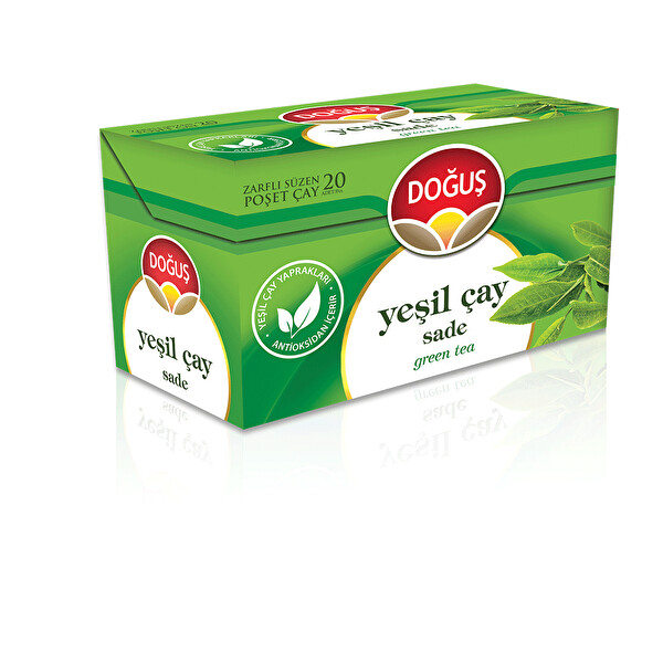 dogus yesil cay sade 30088336 carrefoursa