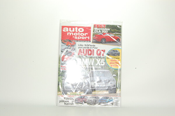 AUTO KATALOG AUTO MOTOR&SPORT AUTO KATALOG AUTO MOTOR&SPORT