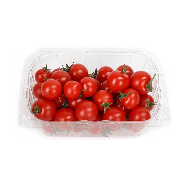 domates cherry 250 gr 30088795 carrefoursa