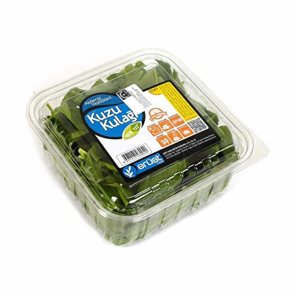 Erüst Kuzu Kulağı 150 g