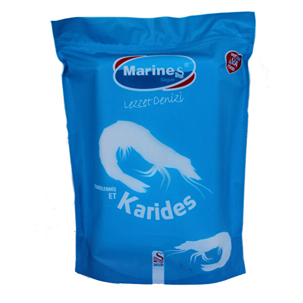 Marines Karides Hoso 31-40 Adet Marines Karides Hoso 31-40 Adet