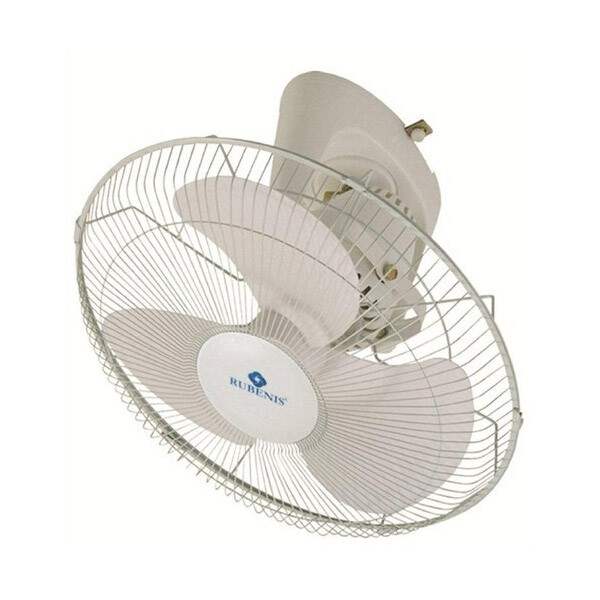 Rubenis Rbsr30 Duvar Tipi Vantilator 30089225 Carrefoursa