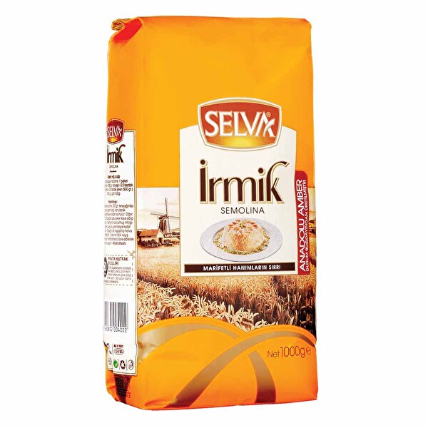 selva irmik 1000 g 30089355 carrefoursa