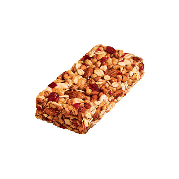 Wasa Bar Badem & Kızılcık 35 g Wasa Bar Badem & Kızılcık 35 g