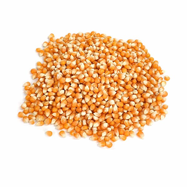 Cin Mısır 500 g