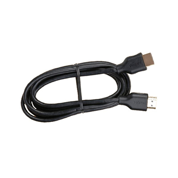 Philips SWV5401H 1,8 m HDMI Ethernet Philips SWV5401H 1,8 m HDMI Ethernet