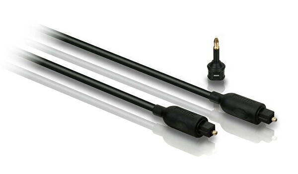 Philips Fiber Optik Kablo 3,0m Philips Fiber Optik Kablo 3,0m