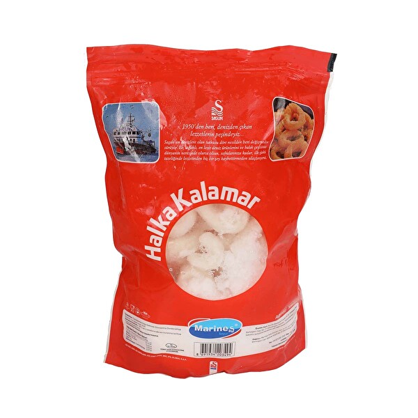 marines halka kalamar 1000 g 30090285 carrefoursa