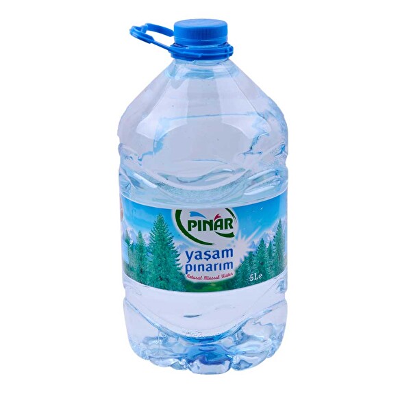 op0tvmycwacylm