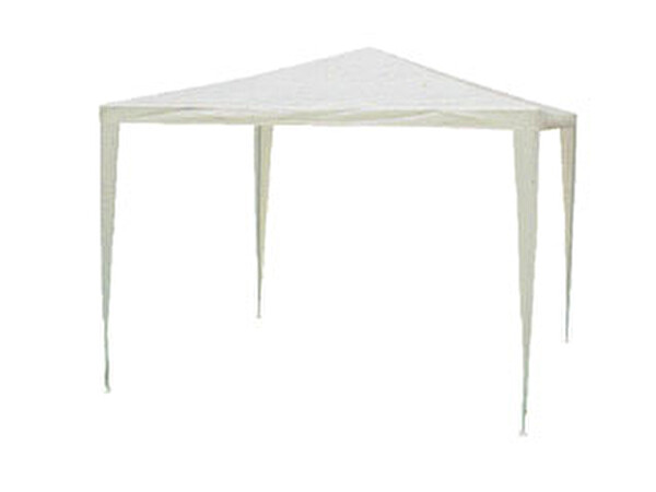 İthal Çardak 3X3 m