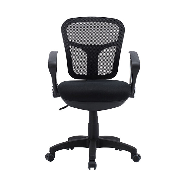 Comfort Ultra Ofis Sand.Siyah Comfort Ultra Ofis Sand.Siyah