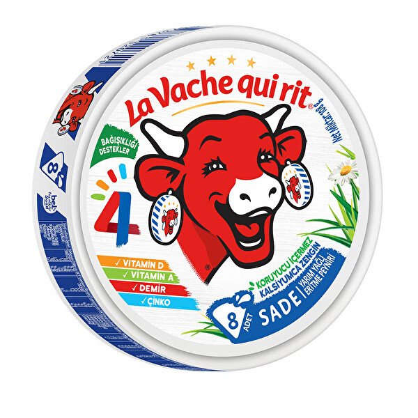 carrefoursa