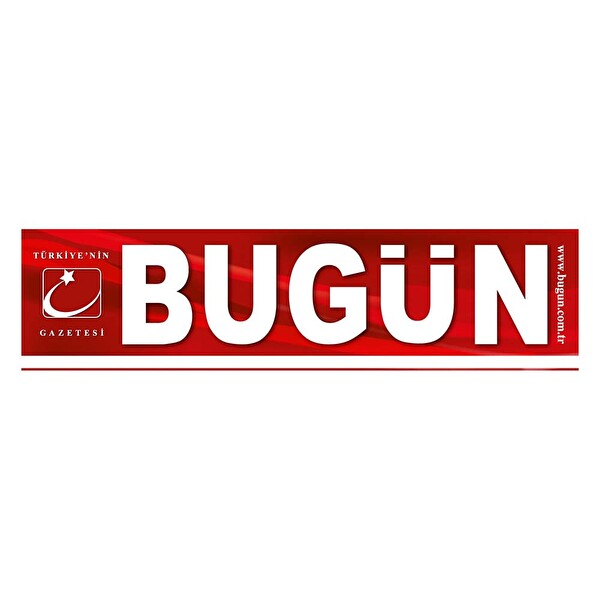 Bugün Gazetesi (Haftasonu) Bugün Gazetesi (Haftasonu)