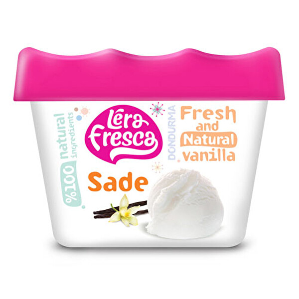 Lera Fresca Sade 500 ml