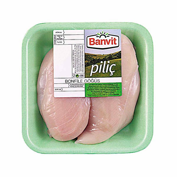 banvit bonfile gogus kucuk tabak 30094286 carrefoursa