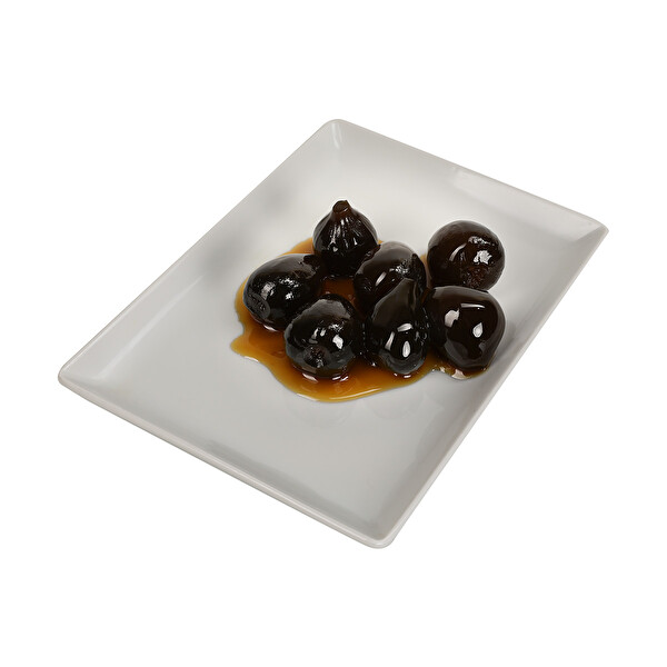 Meze İncir Tatlısı Kg