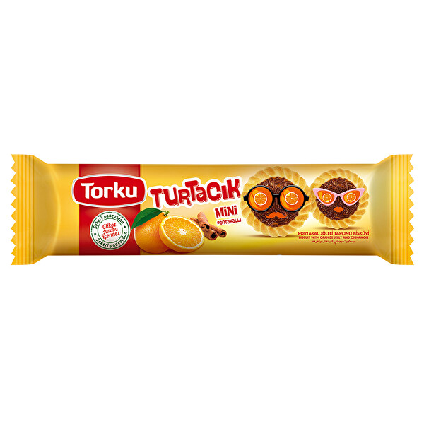 torku kimin torku markasi sahibi kim