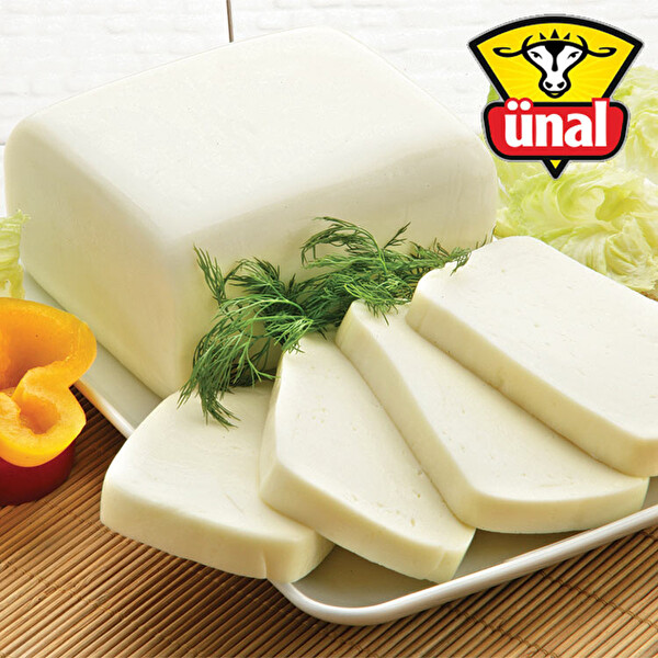 Ünal Blok Taze Kaşar Peyniri Tl/Kg Ünal Blok Taze Kaşar Peyniri Tl/Kg