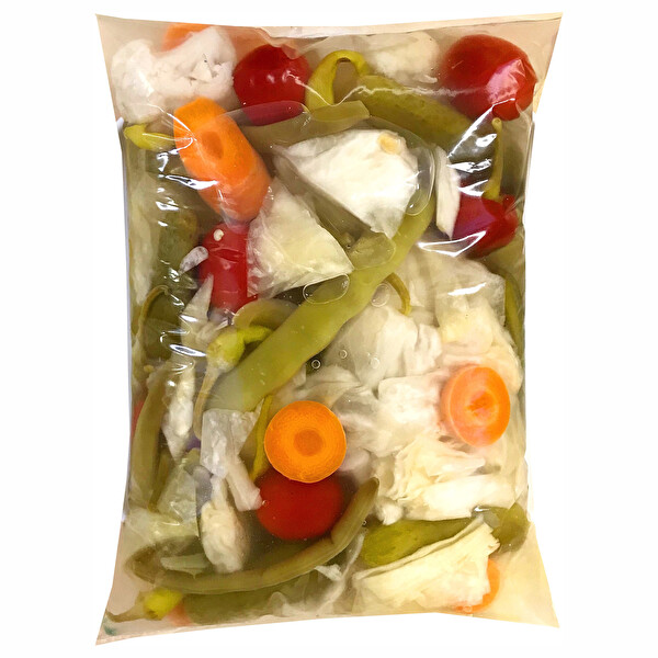 carrefoursa