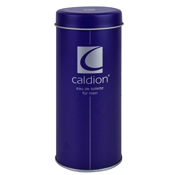 Hunca Caldion Erkek Edt 100 ml. Hunca Caldion Erkek Edt 100 ml.