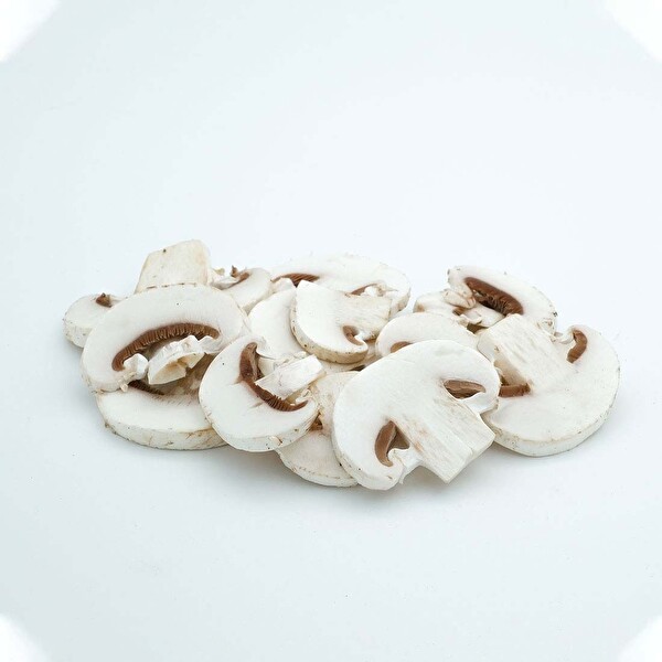  Dilim Mantar 400 g