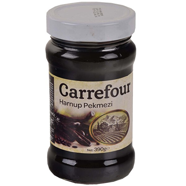 Carrefour Harnup Pekmezi 390 G 30096389 Carrefoursa