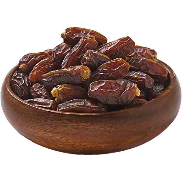 Medine Mabroom Hurma kg